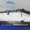 ФОТО Накладка порога внутренняя для Acura RDX TB3, TB4 (03.2012-12.2015) Киев