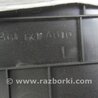 ФОТО Накладка порога внутренняя для Acura RDX TB3, TB4 (03.2012-12.2015) Киев