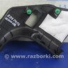 ФОТО Накладка на стойку кузова для Acura RDX TB3, TB4 (03.2012-12.2015) Киев