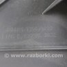 ФОТО Накладка на стойку кузова для Acura RDX TB3, TB4 (03.2012-12.2015) Киев