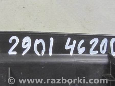 ФОТО Накладка порога внутренняя для Acura RDX TB3, TB4 (03.2012-12.2015) Киев