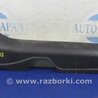 Накладка порога внутренняя Acura RDX TB3, TB4 (03.2012-12.2015)