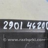 ФОТО Накладка порога внутренняя для Acura RDX TB3, TB4 (03.2012-12.2015) Киев