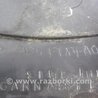 ФОТО Накладка порога внутренняя для Acura RDX TB3, TB4 (03.2012-12.2015) Киев