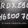 ФОТО Дефлектор торпеды для Acura RDX TB3, TB4 (03.2012-12.2015) Киев