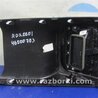 ФОТО Дефлектор торпеды для Acura RDX TB3, TB4 (03.2012-12.2015) Киев