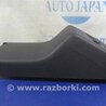 ФОТО Дефлектор торпеды для Acura RDX TB3, TB4 (03.2012-12.2015) Киев