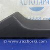 ФОТО Дефлектор торпеды для Acura RDX TB3, TB4 (03.2012-12.2015) Киев