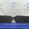 Накладка торпеды Acura RDX TB3, TB4 (03.2012-12.2015)