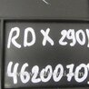 ФОТО Накладка торпеды для Acura RDX TB3, TB4 (03.2012-12.2015) Киев