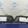 ФОТО Накладка торпеды для Acura RDX TB3, TB4 (03.2012-12.2015) Киев