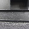 ФОТО Накладка торпеды для Acura RDX TB3, TB4 (03.2012-12.2015) Киев
