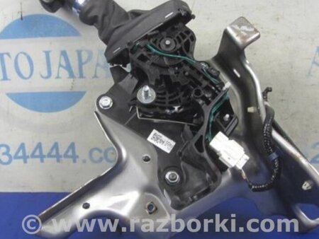 ФОТО Кулиса переключения АКПП для Acura RDX TB3, TB4 (03.2012-12.2015) Киев