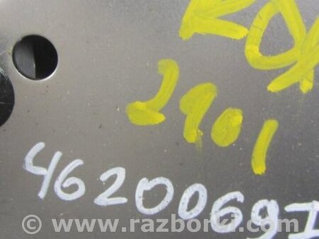 ФОТО Кулиса переключения АКПП для Acura RDX TB3, TB4 (03.2012-12.2015) Киев