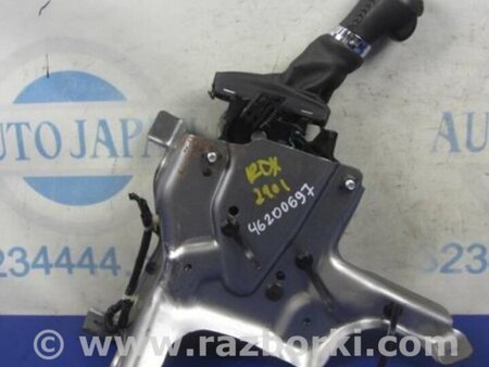 ФОТО Кулиса переключения АКПП для Acura RDX TB3, TB4 (03.2012-12.2015) Киев