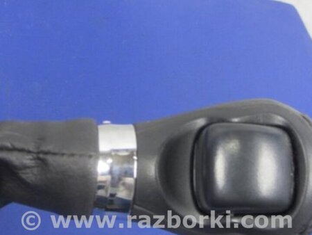 ФОТО Кулиса переключения АКПП для Acura RDX TB3, TB4 (03.2012-12.2015) Киев
