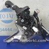Кулиса переключения АКПП Acura RDX TB3, TB4 (03.2012-12.2015)