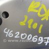 ФОТО Кулиса переключения АКПП для Acura RDX TB3, TB4 (03.2012-12.2015) Киев