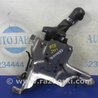 ФОТО Кулиса переключения АКПП для Acura RDX TB3, TB4 (03.2012-12.2015) Киев