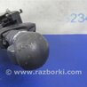 ФОТО Кулиса переключения АКПП для Acura RDX TB3, TB4 (03.2012-12.2015) Киев