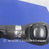 ФОТО Кулиса переключения АКПП для Acura RDX TB3, TB4 (03.2012-12.2015) Киев