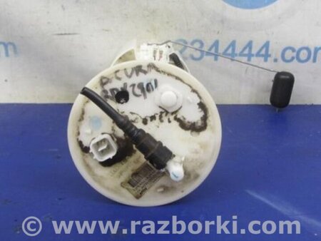 ФОТО Топливный насос для Acura RDX TB3, TB4 (03.2012-12.2015) Киев
