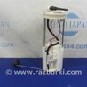 Топливный насос Acura RDX TB3, TB4 (03.2012-12.2015)