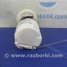 ФОТО Топливный насос для Acura RDX TB3, TB4 (03.2012-12.2015) Киев