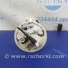 ФОТО Топливный насос для Acura RDX TB3, TB4 (03.2012-12.2015) Киев