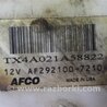 ФОТО Топливный насос для Acura RDX TB3, TB4 (03.2012-12.2015) Киев
