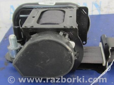 ФОТО Ремень безопасности для Acura RDX TB3, TB4 (03.2012-12.2015) Киев