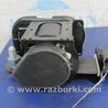 ФОТО Ремень безопасности для Acura RDX TB3, TB4 (03.2012-12.2015) Киев