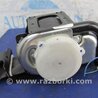 ФОТО Ремень безопасности для Acura RDX TB3, TB4 (03.2012-12.2015) Киев