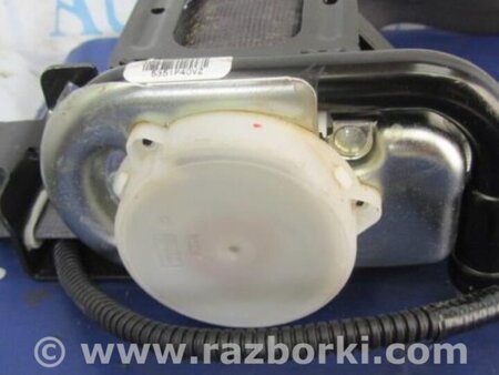 ФОТО Ремень безопасности для Acura RDX TB3, TB4 (03.2012-12.2015) Киев
