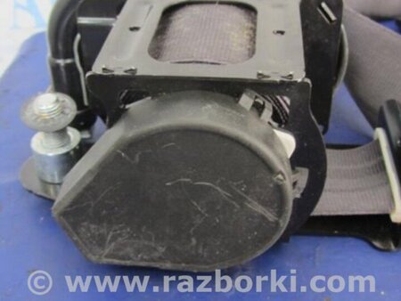 ФОТО Ремень безопасности для Acura RDX TB3, TB4 (03.2012-12.2015) Киев
