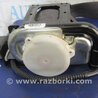 ФОТО Ремень безопасности для Acura RDX TB3, TB4 (03.2012-12.2015) Киев