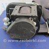 ФОТО Ремень безопасности для Acura RDX TB3, TB4 (03.2012-12.2015) Киев