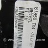 ФОТО Ремень безопасности для Acura RDX TB3, TB4 (03.2012-12.2015) Киев