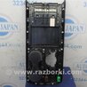 ФОТО Накладка в салоне для Acura RDX TB3, TB4 (03.2012-12.2015) Киев