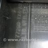 ФОТО Накладка в салоне для Acura RDX TB3, TB4 (03.2012-12.2015) Киев