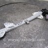 Стеклоподъемник Acura RDX TB3, TB4 (03.2012-12.2015)