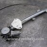 ФОТО Стеклоподъемник для Acura RDX TB3, TB4 (03.2012-12.2015) Киев