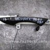 Ручка двери Acura RDX TB3, TB4 (03.2012-12.2015)
