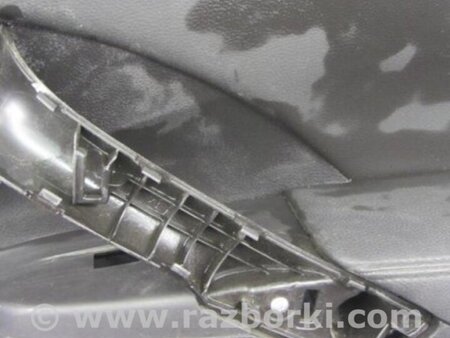 ФОТО Карта двери для Acura RDX TB3, TB4 (03.2012-12.2015) Киев
