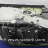 ФОТО Карта двери для Acura RDX TB3, TB4 (03.2012-12.2015) Киев