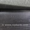 ФОТО Карта двери для Acura RDX TB3, TB4 (03.2012-12.2015) Киев