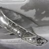 ФОТО Карта двери для Acura RDX TB3, TB4 (03.2012-12.2015) Киев