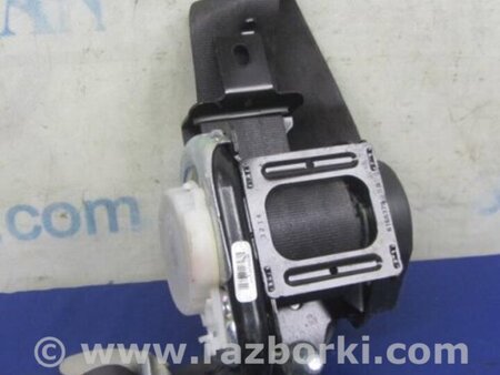 ФОТО Ремень безопасности для Acura RDX TB3, TB4 (03.2012-12.2015) Киев
