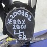 ФОТО Ремень безопасности для Acura RDX TB3, TB4 (03.2012-12.2015) Киев