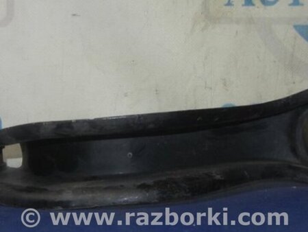 ФОТО Рычаг задний верхний поперечный для Acura RDX TB3, TB4 (03.2012-12.2015) Киев